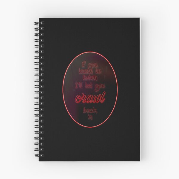 Item preview, QOTSA - Songs For The Deaf - The Womb Radio Station designed and sold by gremlin-x.