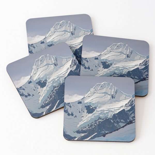 Item preview, Snow Peak designed and sold by Krys Bailey.