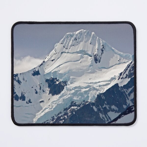 Item preview, Snow Peak designed and sold by Krys Bailey.