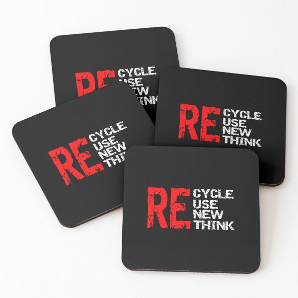 Item preview, Recycle use new think designed and sold by star-boutique.