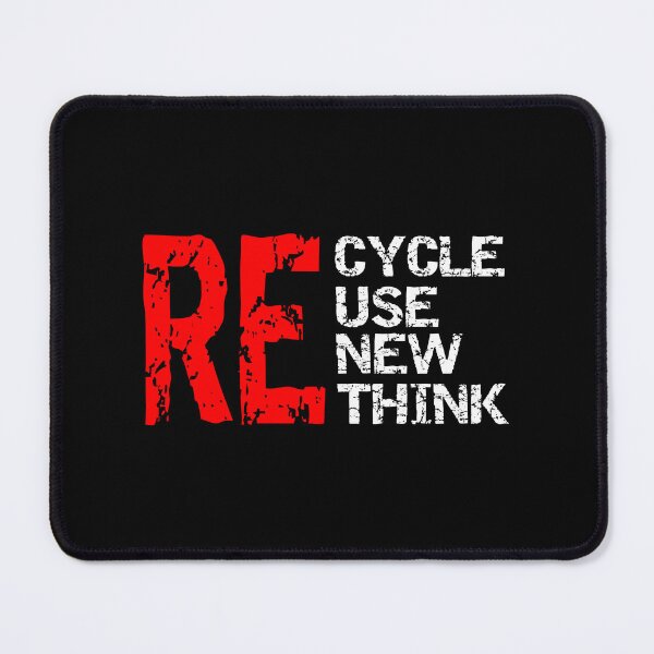 Item preview, Recycle use new think designed and sold by star-boutique.