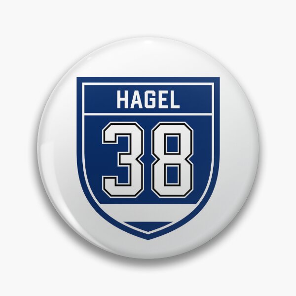 Artikelvorschau, Hagel #38 emblem entworfen und verkauft von Tarroi.