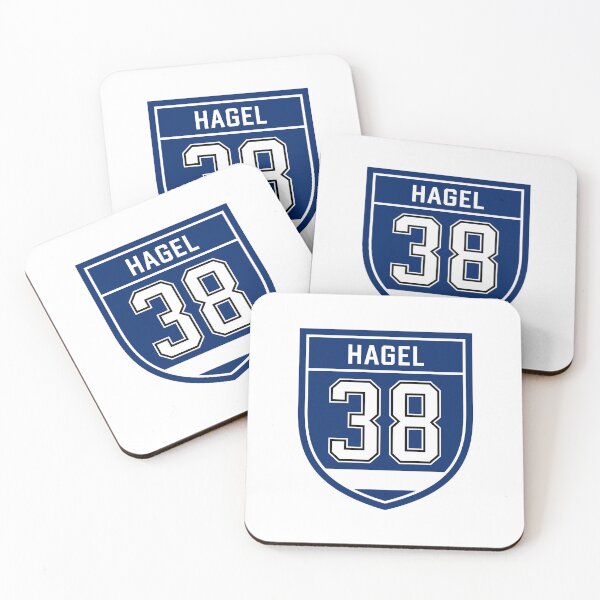 Artikelvorschau, Hagel #38 emblem entworfen und verkauft von Tarroi.