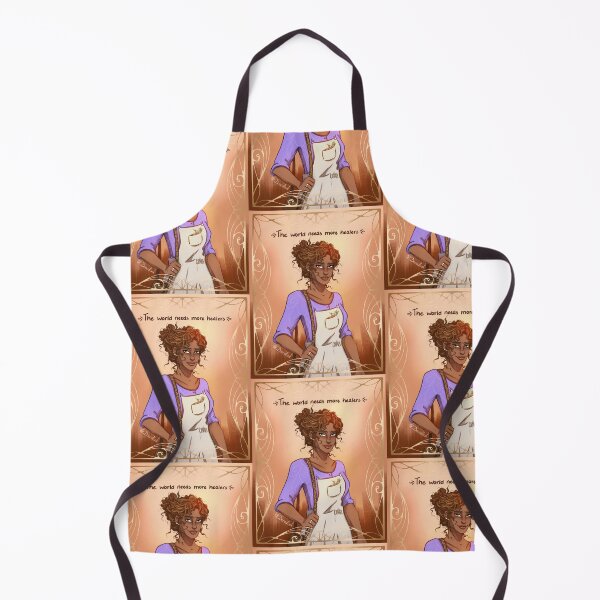 Item preview, Yrene Towers print designed and sold by DoodlingLenn.