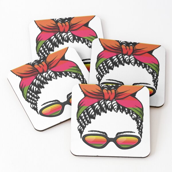 Item preview, Black Pride designed and sold by sourceoflife.