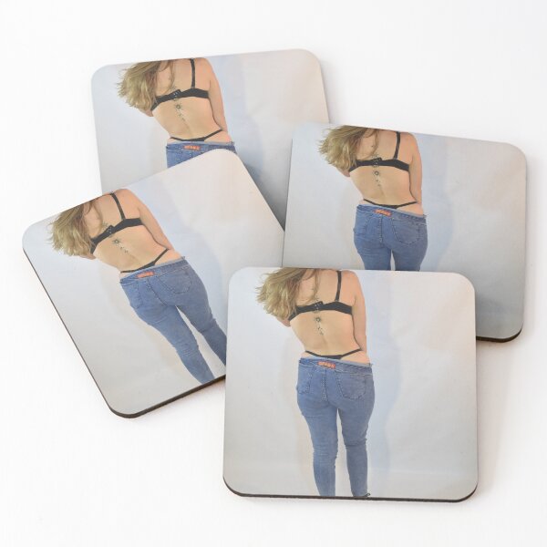Item preview, Professional model designed and sold by abiscig.