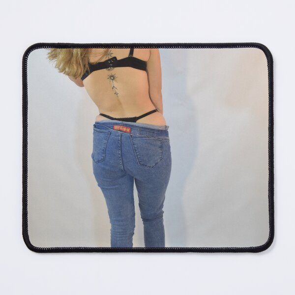 Item preview, Professional model designed and sold by abiscig.