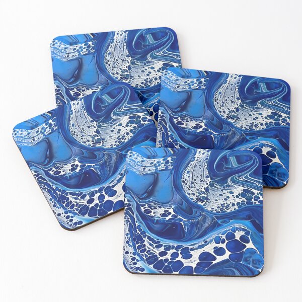 Item preview, Swipe Out! 3 designed and sold by Imeesh.