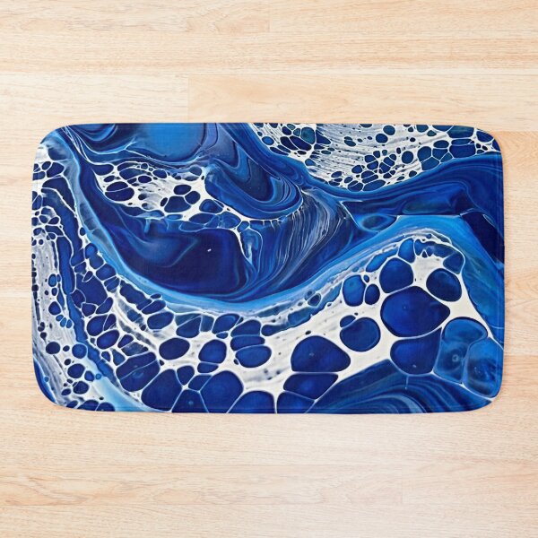 Item preview, Swipe Out! 3 designed and sold by Imeesh.