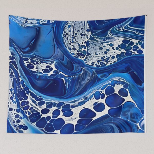 Item preview, Swipe Out! 3 designed and sold by Imeesh.