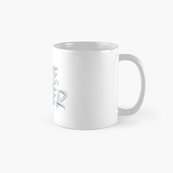 Item preview, More Love More Power designed and sold by creative-maxim.