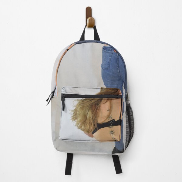 Item preview, Professional model designed and sold by abiscig.