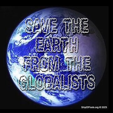 Artwork thumbnail, Earth Day by ShipOfFools