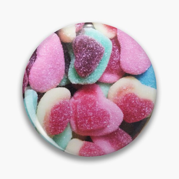 Item preview, Hearts within hearts designed and sold by elsha.