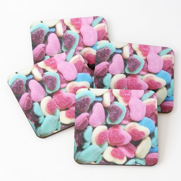 Item preview, Hearts within hearts designed and sold by elsha.