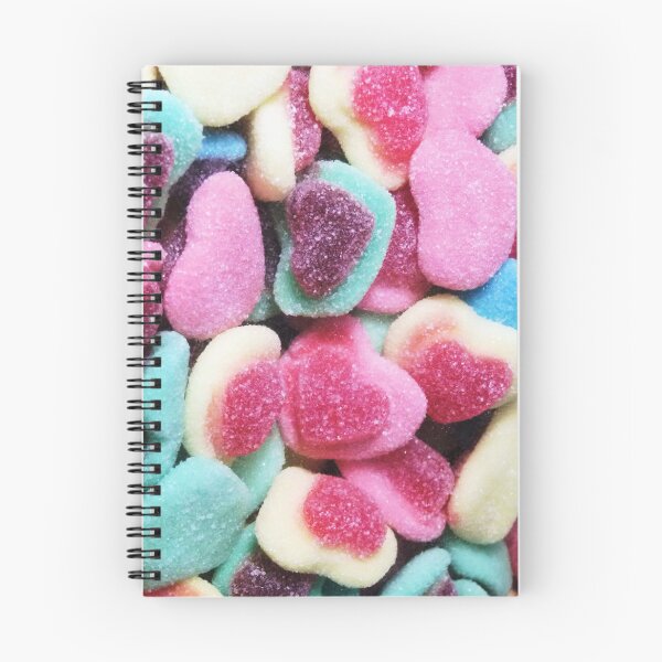 Item preview, Hearts within hearts designed and sold by elsha.