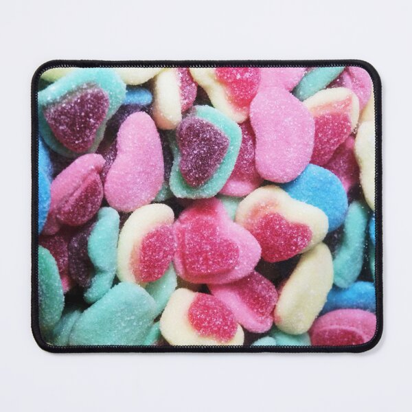 Item preview, Hearts within hearts designed and sold by elsha.