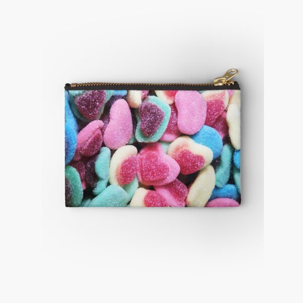 Item preview, Hearts within hearts designed and sold by elsha.