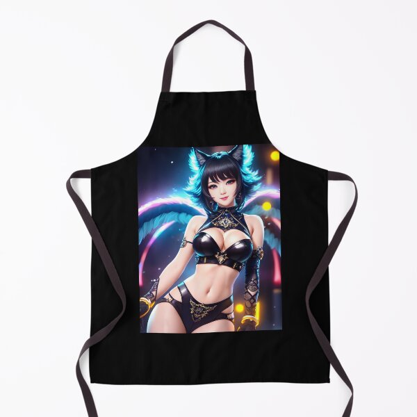 Item preview, Spring - High Society designed and sold by TheFutureX.