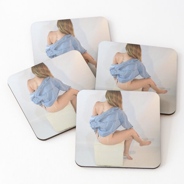 Item preview, Professional model designed and sold by abiscig.