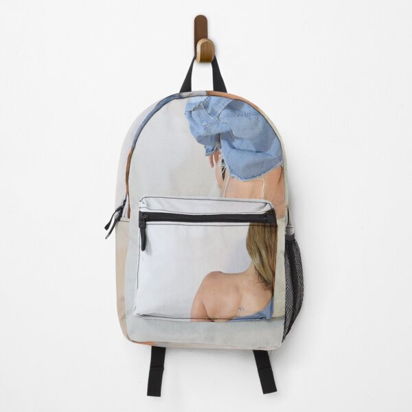 Item preview, Professional model designed and sold by abiscig.