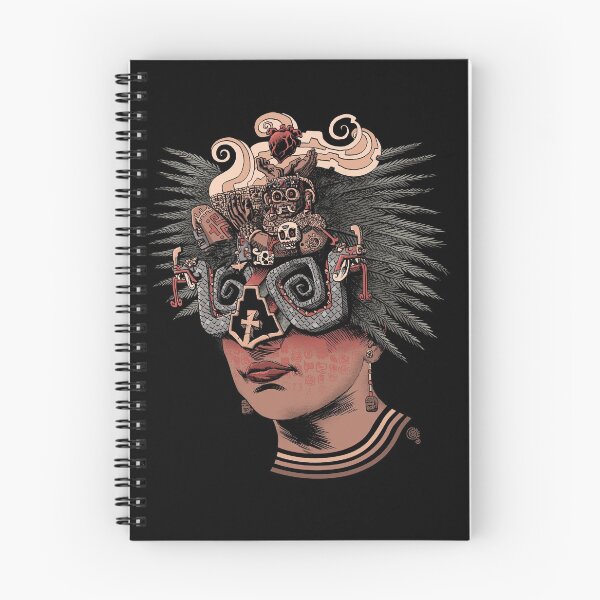 Item preview, Chacmool - Meso-American, Olmec, Mayan, Toltec, Aztec designed and sold by qetza.