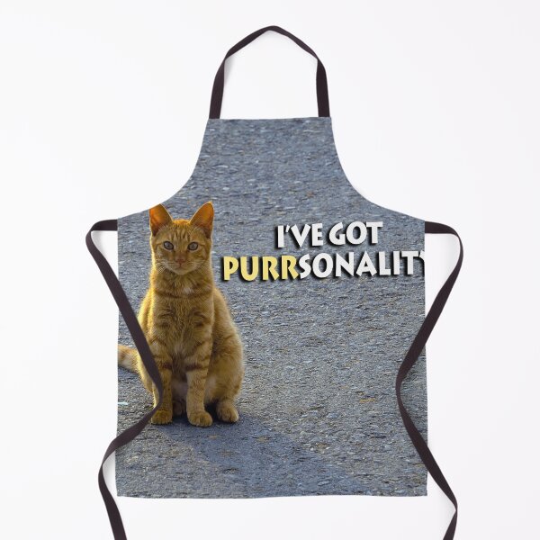 Item preview, A cat's life designed and sold by likbatonboot.