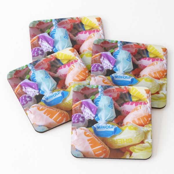 Item preview, Sherbert Bombs designed and sold by elsha.