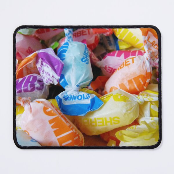Item preview, Sherbert Bombs designed and sold by elsha.