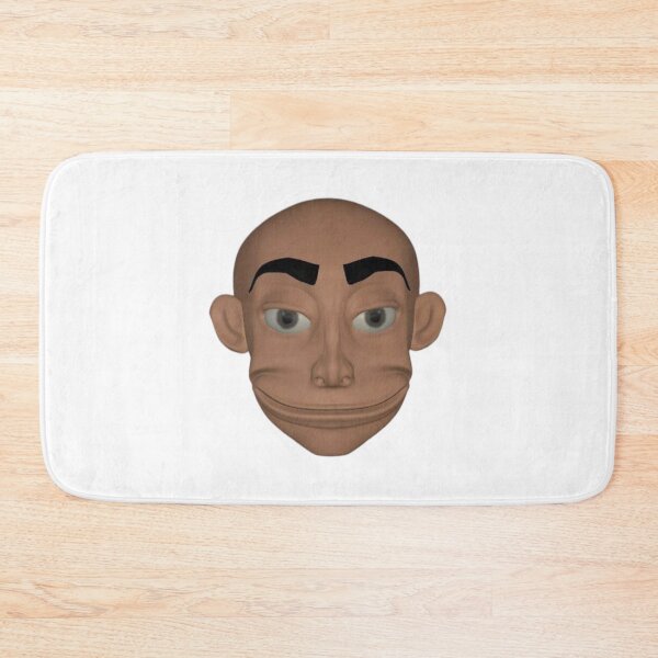 Item preview, why Always me?? designed and sold by golden1-design.