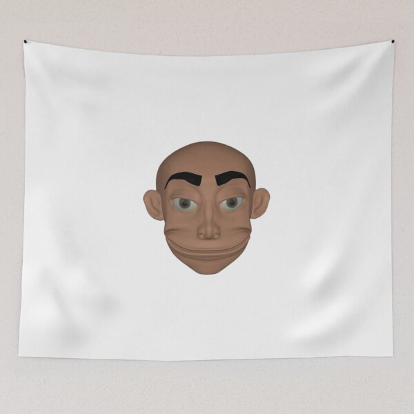 Item preview, why Always me?? designed and sold by golden1-design.