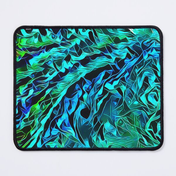 Item preview, Thermal Flow designed and sold by olusion.