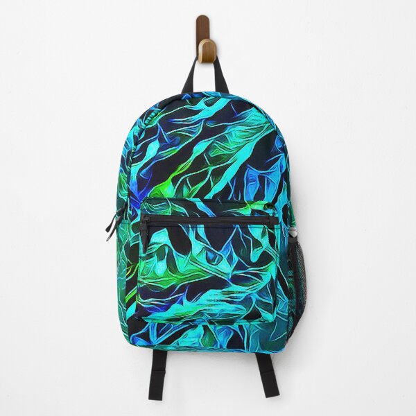 Item preview, Thermal Flow designed and sold by olusion.
