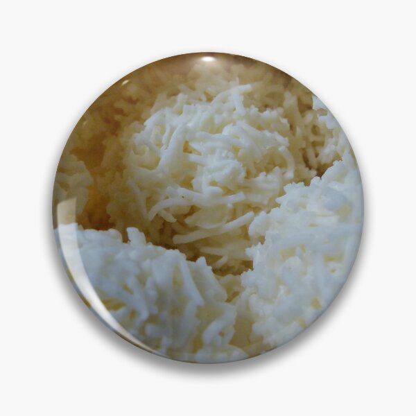 Item preview,  Yum, White Chocolate Haystacks designed and sold by elsha.