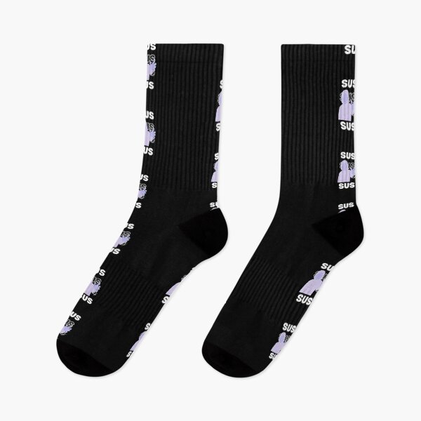 Item preview, Youre Sus Guy designed and sold by AlpacaSmokes.