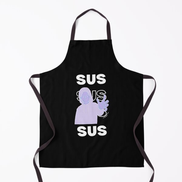 Item preview, Youre Sus Guy designed and sold by AlpacaSmokes.