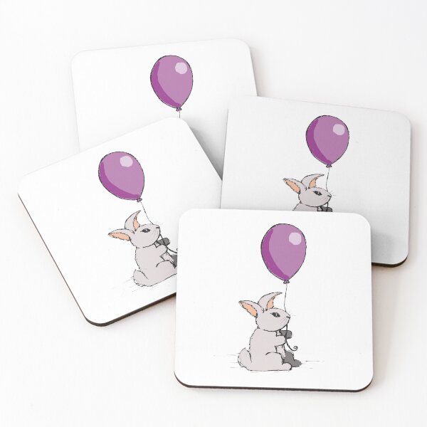 Item preview, my Bunny, Enjoying the moment designed and sold by MarisaArtes.