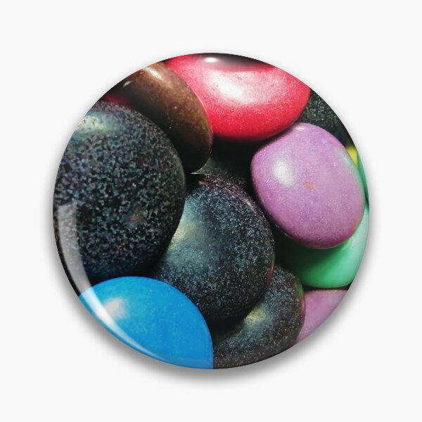 Item preview, Giant Smarties designed and sold by elsha.