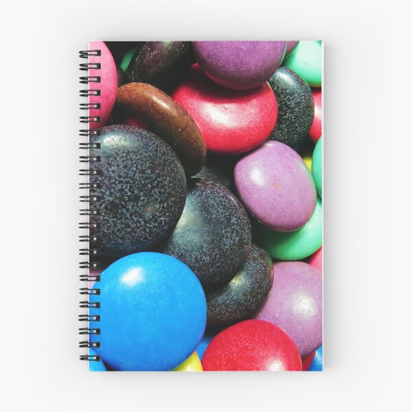 Item preview, Giant Smarties designed and sold by elsha.