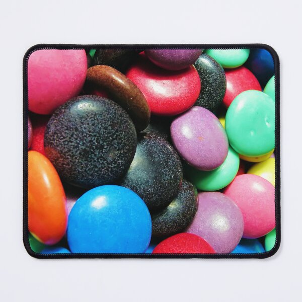 Item preview, Giant Smarties designed and sold by elsha.
