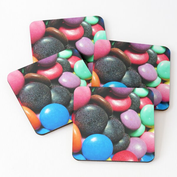 Item preview, Giant Smarties designed and sold by elsha.