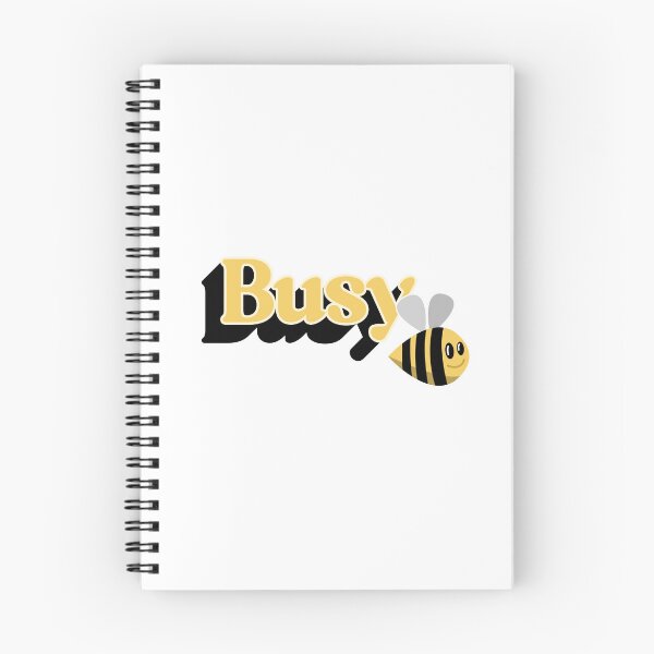 Item preview, Busy Bee designed and sold by vilefret.