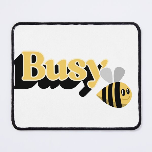 Item preview, Busy Bee designed and sold by vilefret.