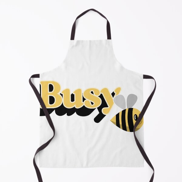 Item preview, Busy Bee designed and sold by vilefret.