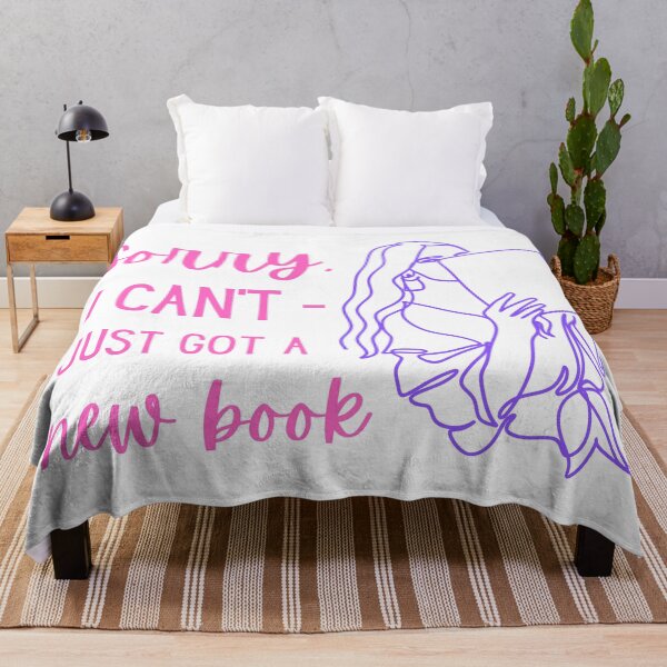 Item preview, Sorry, I can't - just got a new book designed and sold by jechaiyells.