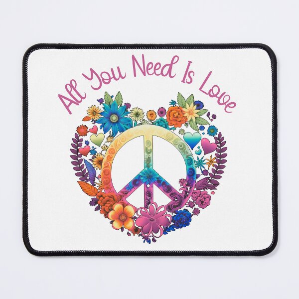 ur,mouse_pad_small_flatlay,