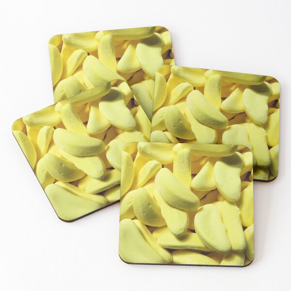 Item preview, Bananas designed and sold by elsha.