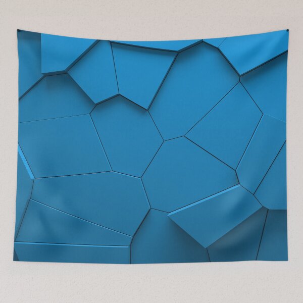 Item preview, Colorful Texture 2 designed and sold by ljupka957.