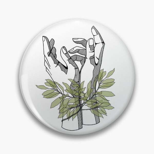 Item preview, Laurel designed and sold by Jade Whitcomb.