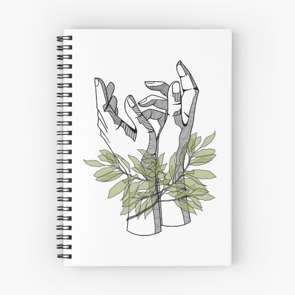 Item preview, Laurel designed and sold by Jade Whitcomb.